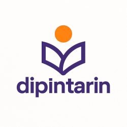 icon-logo