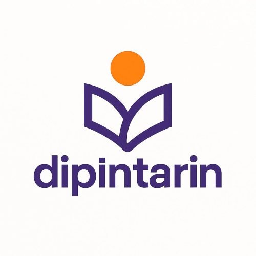 icon-logo